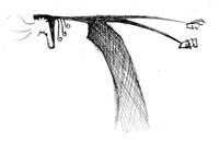 character_164