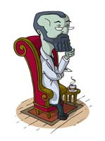 character_165
