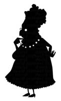 character_167
