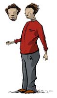 character_171