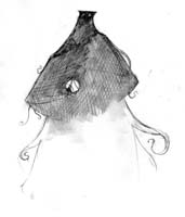 character_176