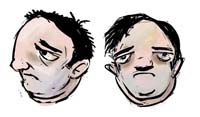 character_178