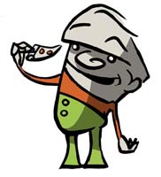 character_182