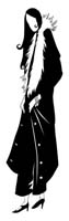 character_184