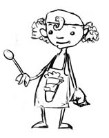 character_189