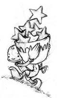 character_191