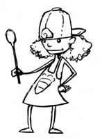 character_193