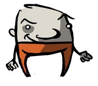 character_196