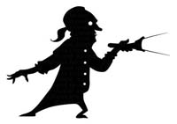 character_197