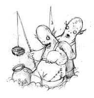 character_198