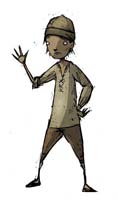 character_201