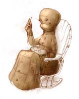 character_208