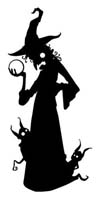 character_209