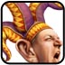 icon.jpg