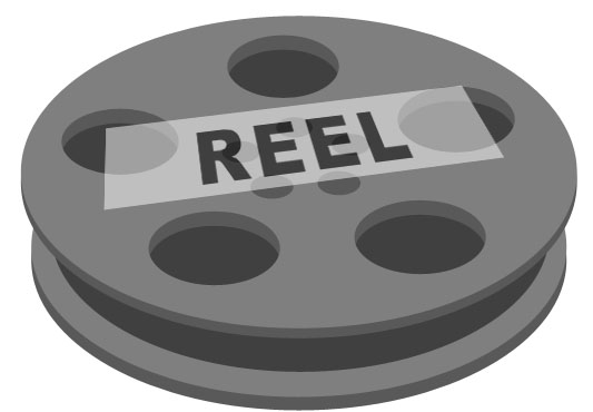 FilmReel.jpg