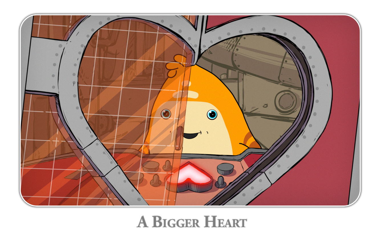 icon_title.png