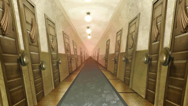 Threat (background sample)