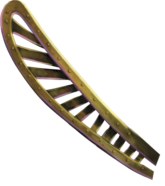 feather1